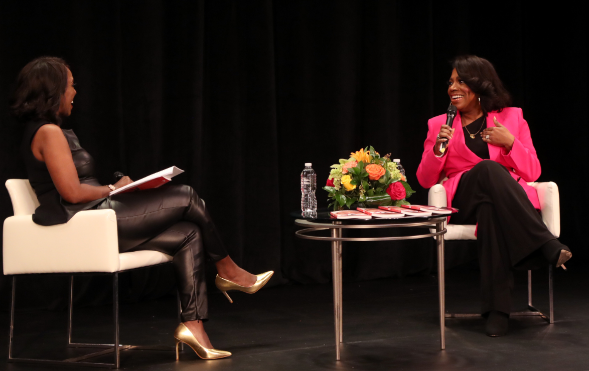 Press and Media — The Billie Holiday Theatre