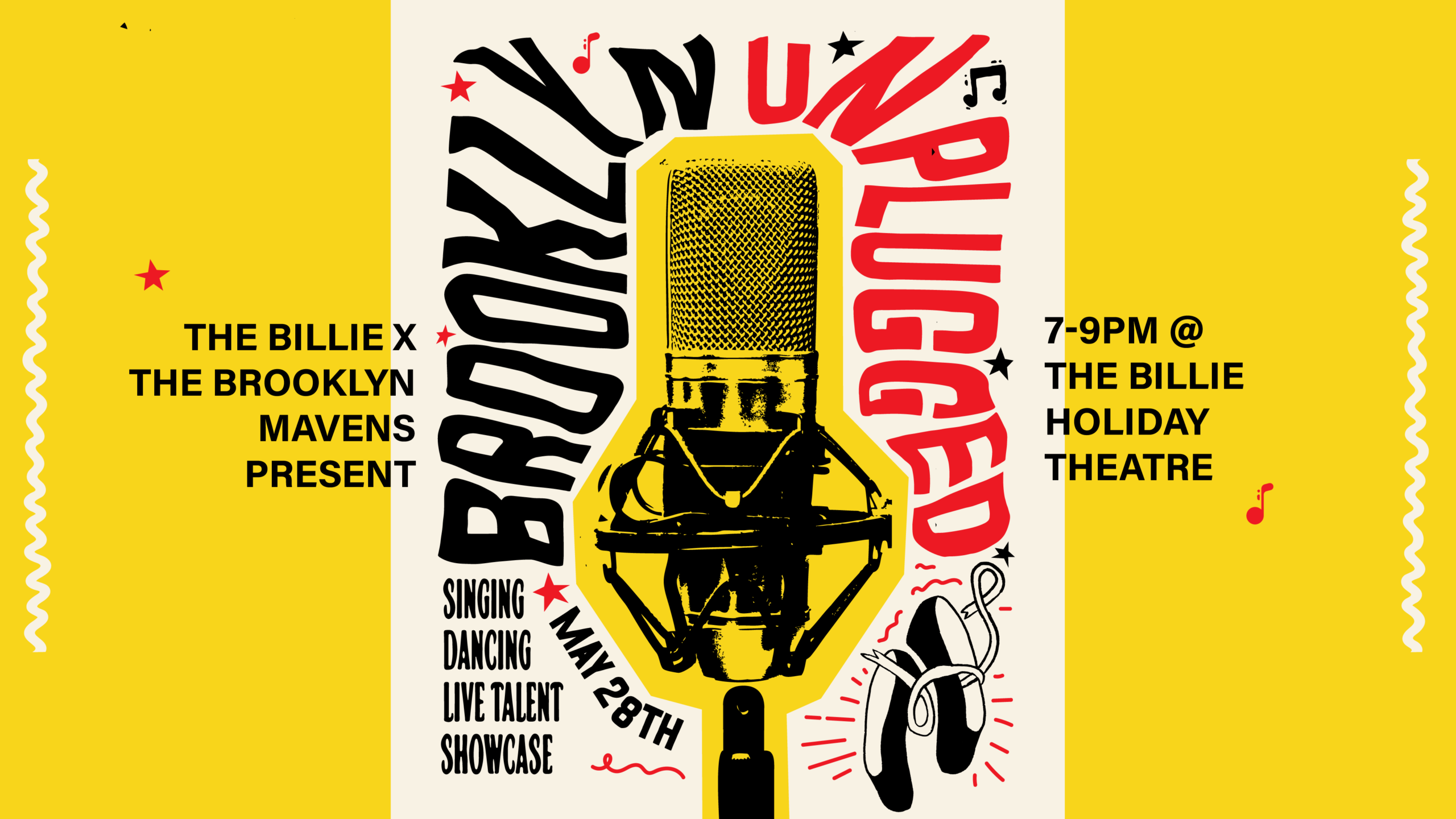 BrooklynUnplugged_Eventbrite_Signup