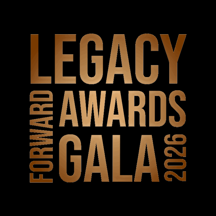LegacyForwardAwards_spin_black